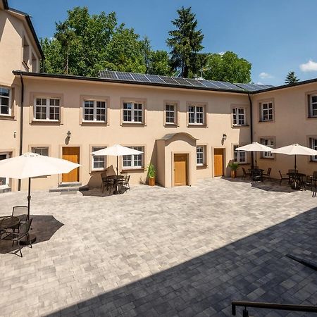 Central Platinum Apartments 24 Ρίμπνικ Εξωτερικό φωτογραφία
